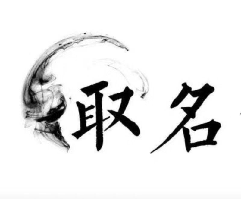  阳谷宝宝取名 大师一对一人工起名